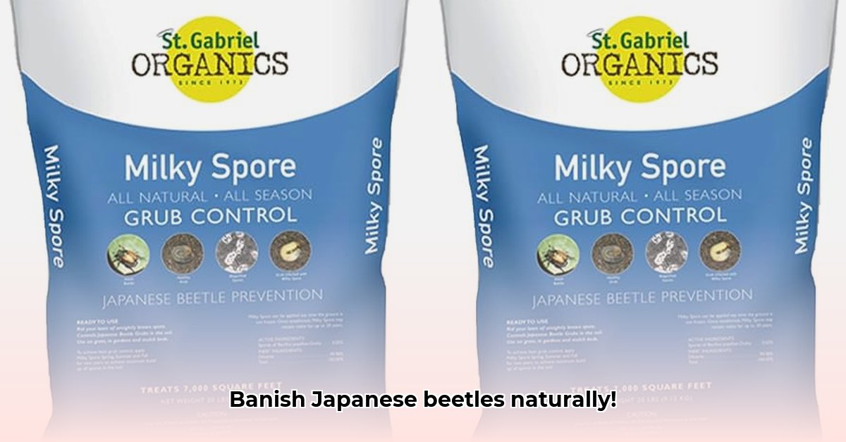 milky-spore-tractor-supply